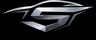 Supreme Auto Deal Emblem