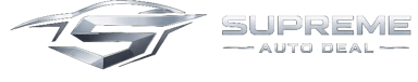Supreme Auto Deal